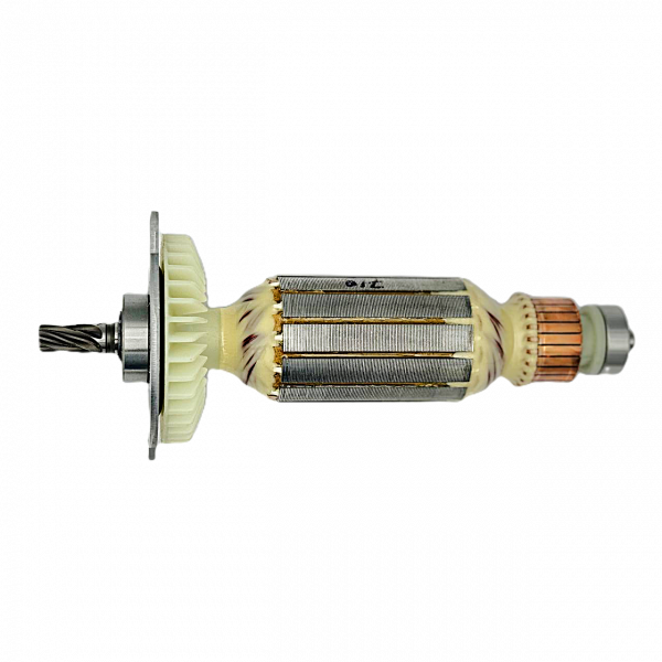 картинка Ротор Milwaukee DD 2-160 XE от магазина borisov-pro.
